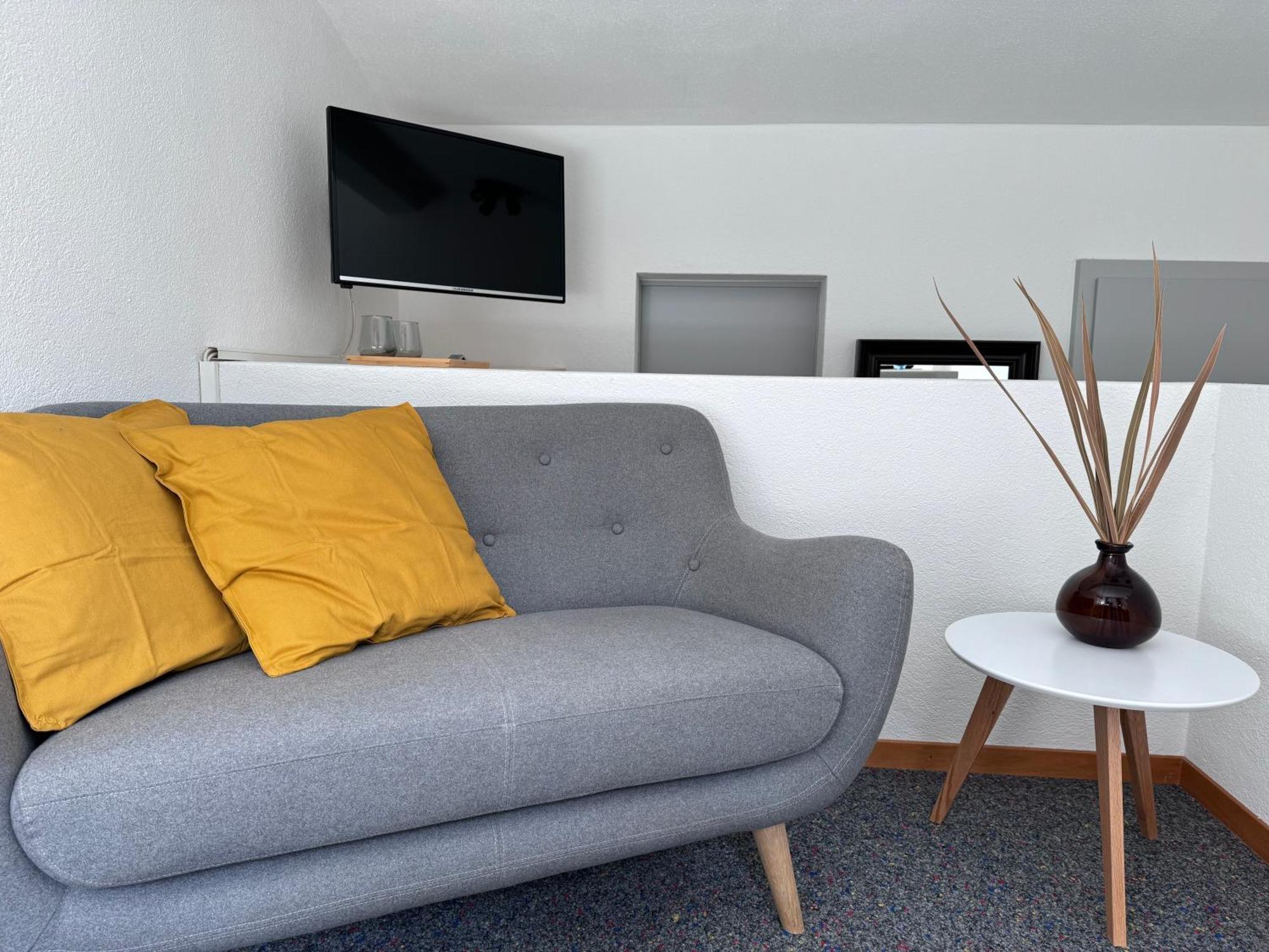 Hotel Restaurant Urweider Innertkirchen Εξωτερικό φωτογραφία